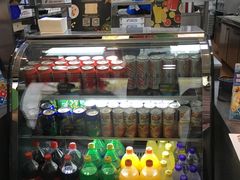 -达美乐比萨(武定店)