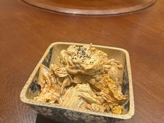 -唐山宴大唐州府精品中餐