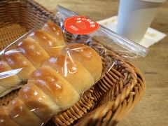 -原麦山丘(世纪金源店)