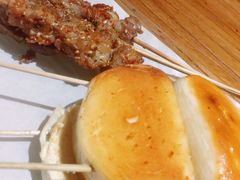-管氏翅吧(国展店)