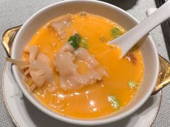 过桥象拔蚌-晶采轩(万象天地店)