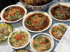 -成都瓜串串(华强北店)