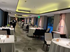 -顺峰(农展馆店)
