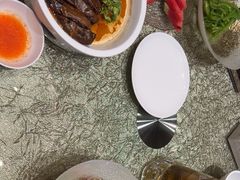 -粤珍轩(新城广场店)
