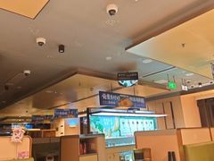 -海底捞火锅(北京路店)