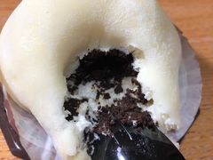 -密约(浦沿店)