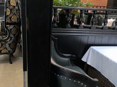 -金春禧(贵和领秀城店)