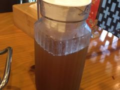 -牛品福潮汕牛肉火锅(旺庄店)