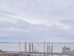 -史泰登岛渡轮