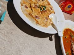 -张记旺角食街(动物园店)