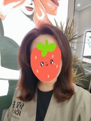 -悠巷形象设计