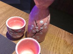 -木叶村