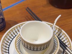 -金手鼓·新疆菜(南京店)