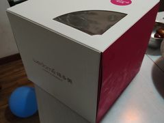 -味多美蛋糕(回龙观东大街店)