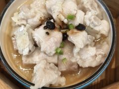 -聚福宝合苑食府(南头镇店)