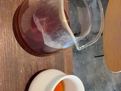 -溯洄咖啡VORTEX COFFEE