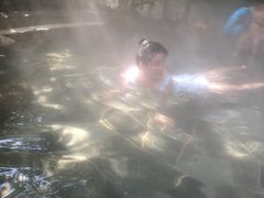 -深业半汤御泉庄温泉