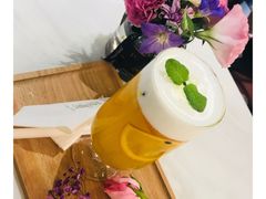 -卓花境Flowerwonderland花店