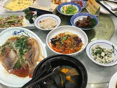 -潍坊泛海大酒店