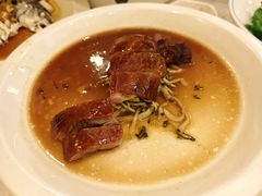 -顺峰(南二环店)
