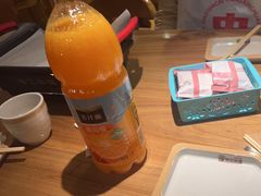 -申记串道和和旗舰店(北行店)