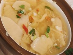 -千岛湖鱼味馆(十字街总店)