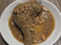 -老号尤兔头(玉堂店)