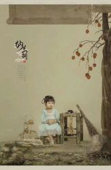 点击看大图 -同远QQBABY亲子摄影(北京路店)