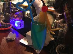 -南锣鼓巷吉他吧(鼓楼店)