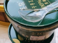 -福来居烤鸭店(天坛二店)
