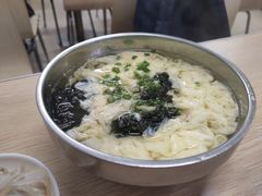 -老陶包子铺(南大西南村店)