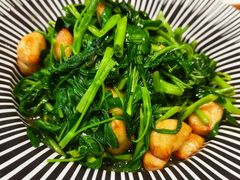 -湾里人家(旺山景区店)