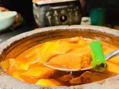 -嘉禾·悦享餐厅(八方汇店)