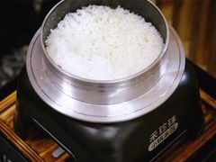 -禾珍珠家常小馆(河南博物院店)