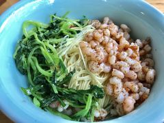 -朱洪元苏式面馆(绿宝广场店)