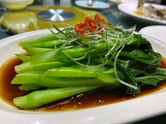 -莹珠阁·私房菜