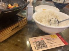 -一楼食业·美食人家