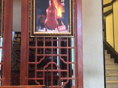 -佳兰雅序融合菜(高新店)