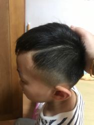 -红馆·发喆院