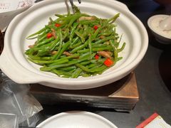 -鸽子侯·家宴·平价海鲜(市图书馆店)