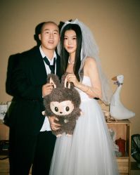 -瞳摄影写真旗舰店