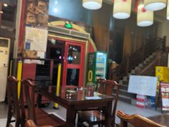 -渝味堂(彩云城店)