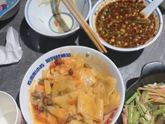 -怪噜范·贵阳小吃大排档(金源旗舰店)