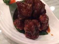 -上海年代(水上东路店)