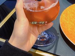 -鼎鼎西餐厅