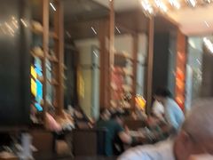 -羡餐厅·杭帮菜·淳菜(千岛湖自由洲际殿店)
