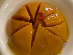-勇记干锅居(德阳店)