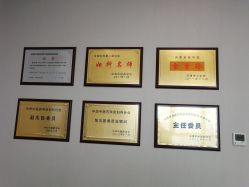 -养月堂中医养生月子会所(中心妇产店)