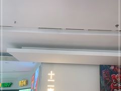 门面-十二粤味·顺德菜·烧鹅点心(五四广场店)