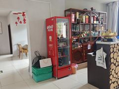 -钰田大院•怀柔本土菜(雁栖湖店)